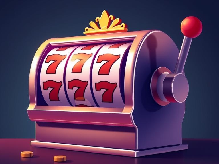 r9bet
