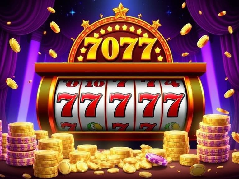 r9bet