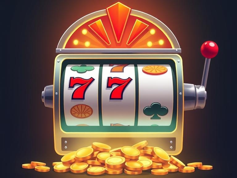 r9bet