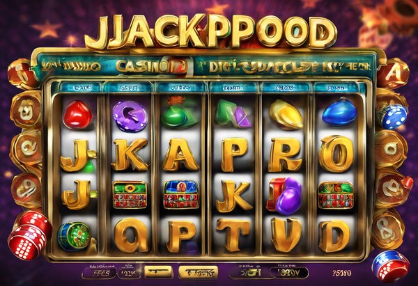 r9bet