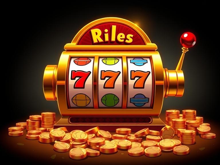 r9bet