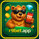 R9bet